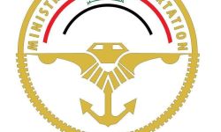 وزير النقل: اللجنة العليا أبعدت مشروع طريق التنمية عن البيروقراطية والروتين الإداري